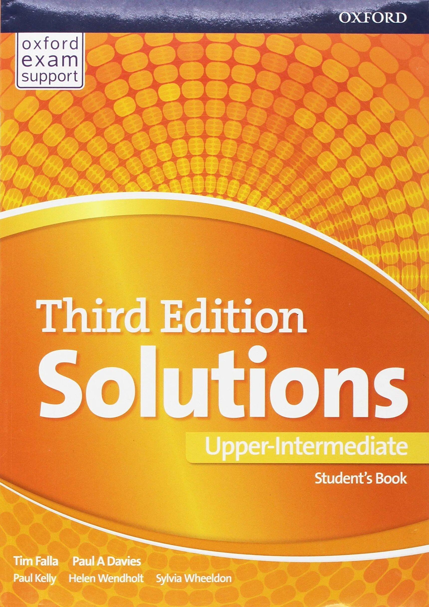 Insight student book. Oxford solutions 3rd Edition Upper-Intermediate. Учебник third Edition solutions. Solutions Upper Intermediate 3rd Edition student's book. Solutions Upper Intermediate 3 Edition.