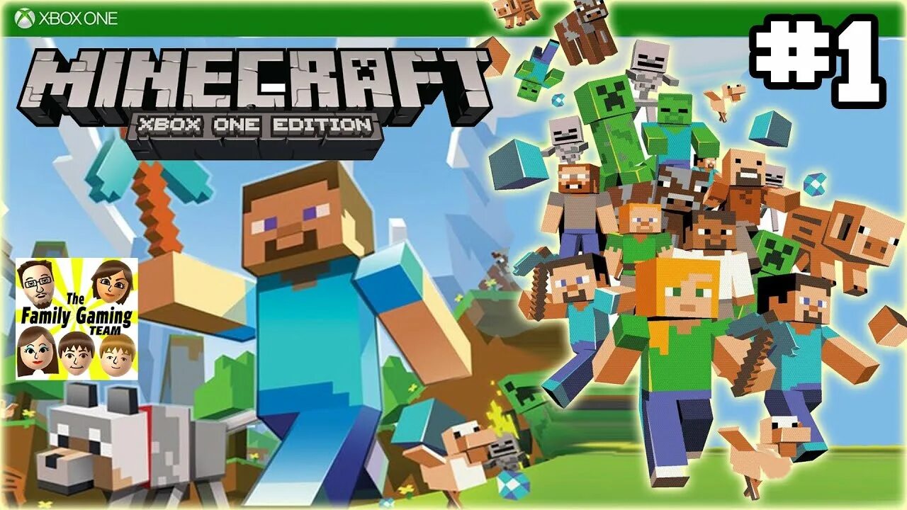 Игры плей маркета майнкрафт. Игра Minecraft Xbox one. Minecraft для Xbox one фото. Майнкрафт плей Маркет. Minecraft Xbox 360 Disk.