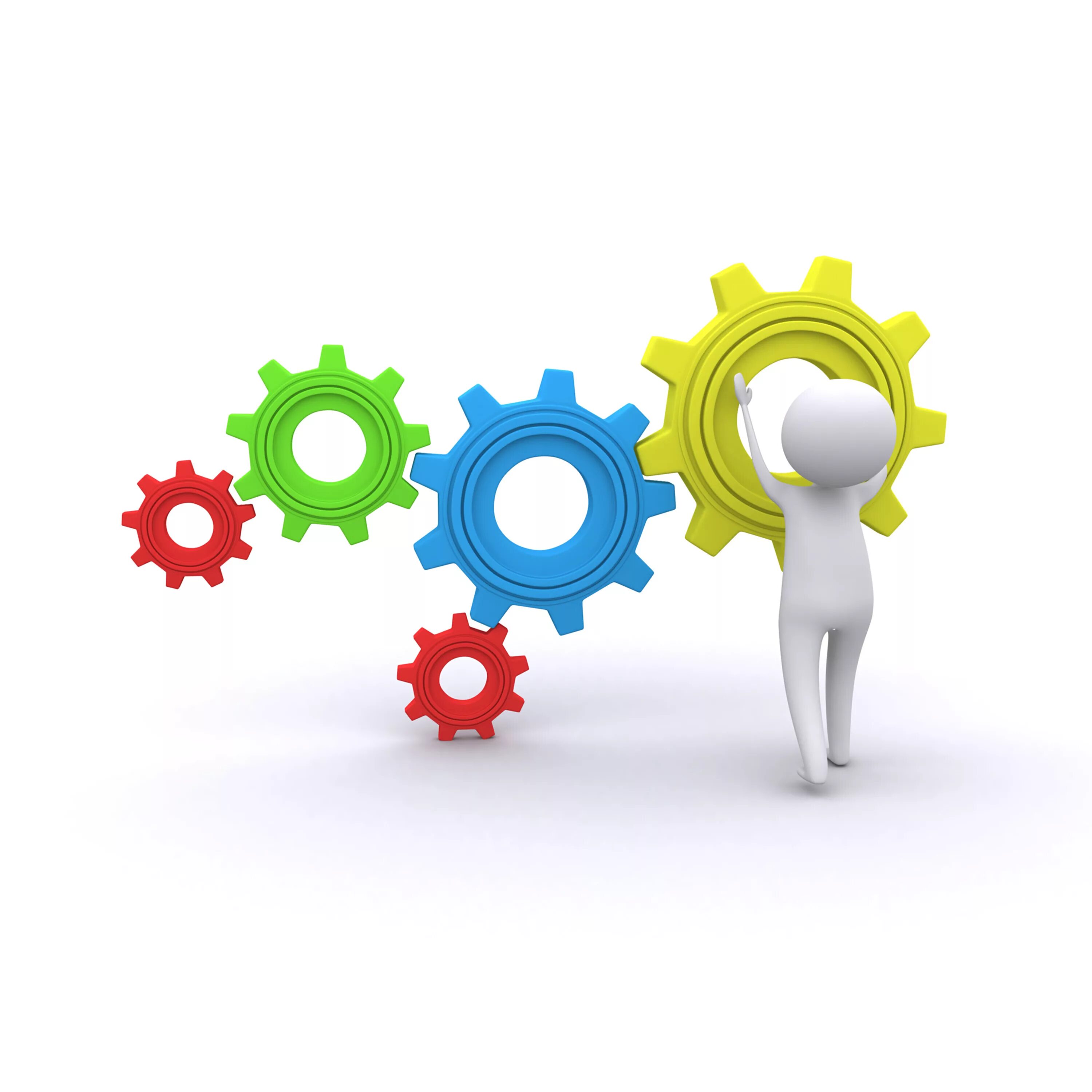 женские вещи. кастомизация одежды. старые вещи. гардероб женщины. кастомизация.