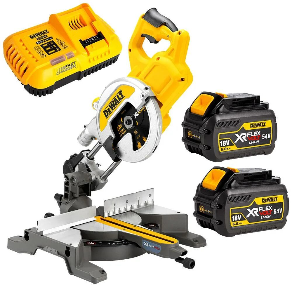 DEWALT dcs777n. DEWALT FLEXVOLT. Девольт 54v. DEWALT 777. Мини пила аккумуляторная деволт