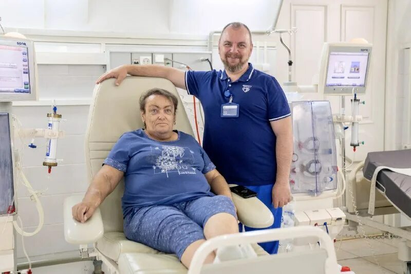 коструб виталий васильевич флеболог. флебологический центр в москве. 1 флебологический центр на дмитрия ульянова. флебология 1 градская больница. флебология 1 градская больница.