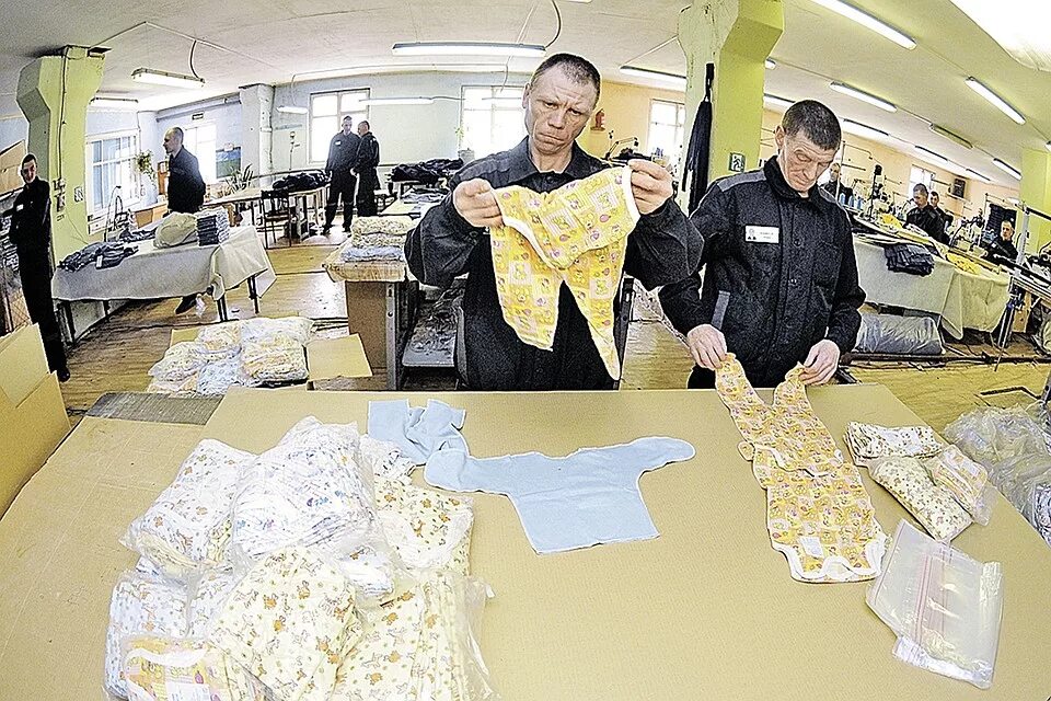 интернет магазин для осужденных. интернет магазин для осужденных. колония ларек. ик 2 адыгея. посылка в тюрьму.