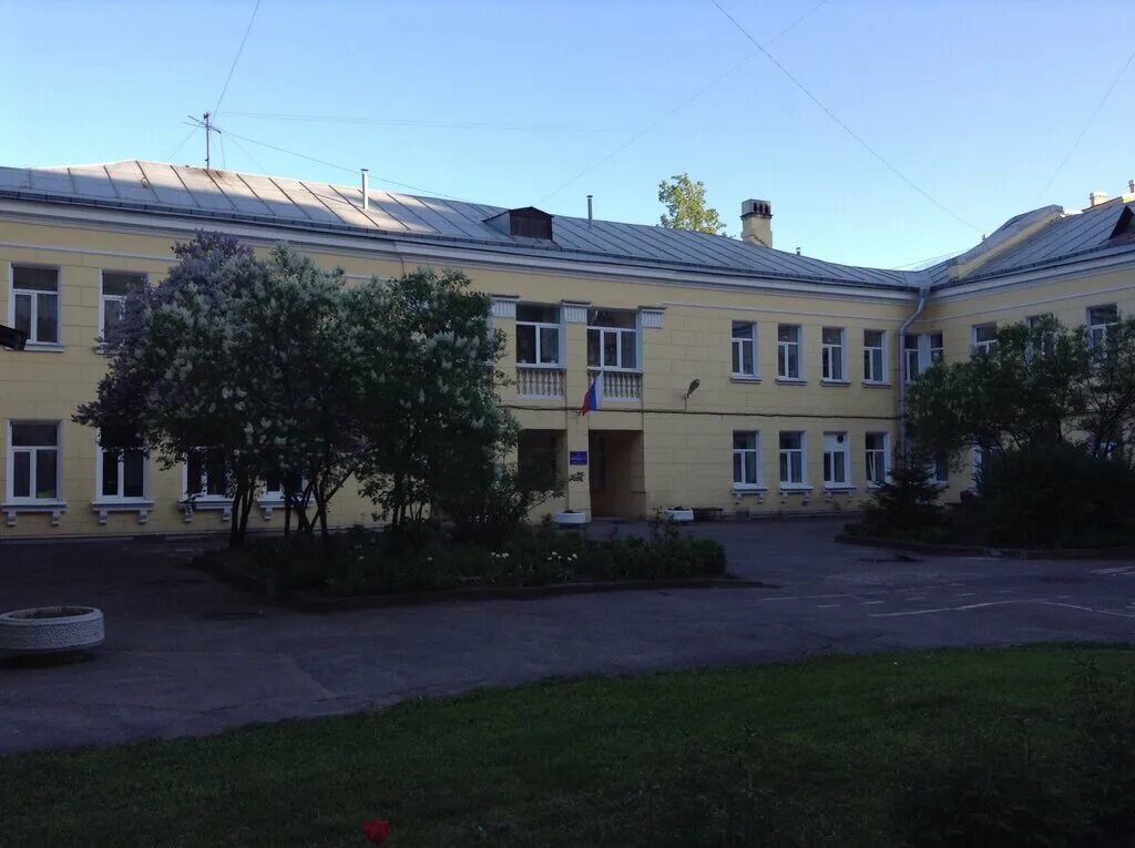 Садик 209 киров. Сад 196 отзывы. Детский сад 196 пермь. Детский сад номер 266 екатеринбург. Детский сад 196 барнаул.