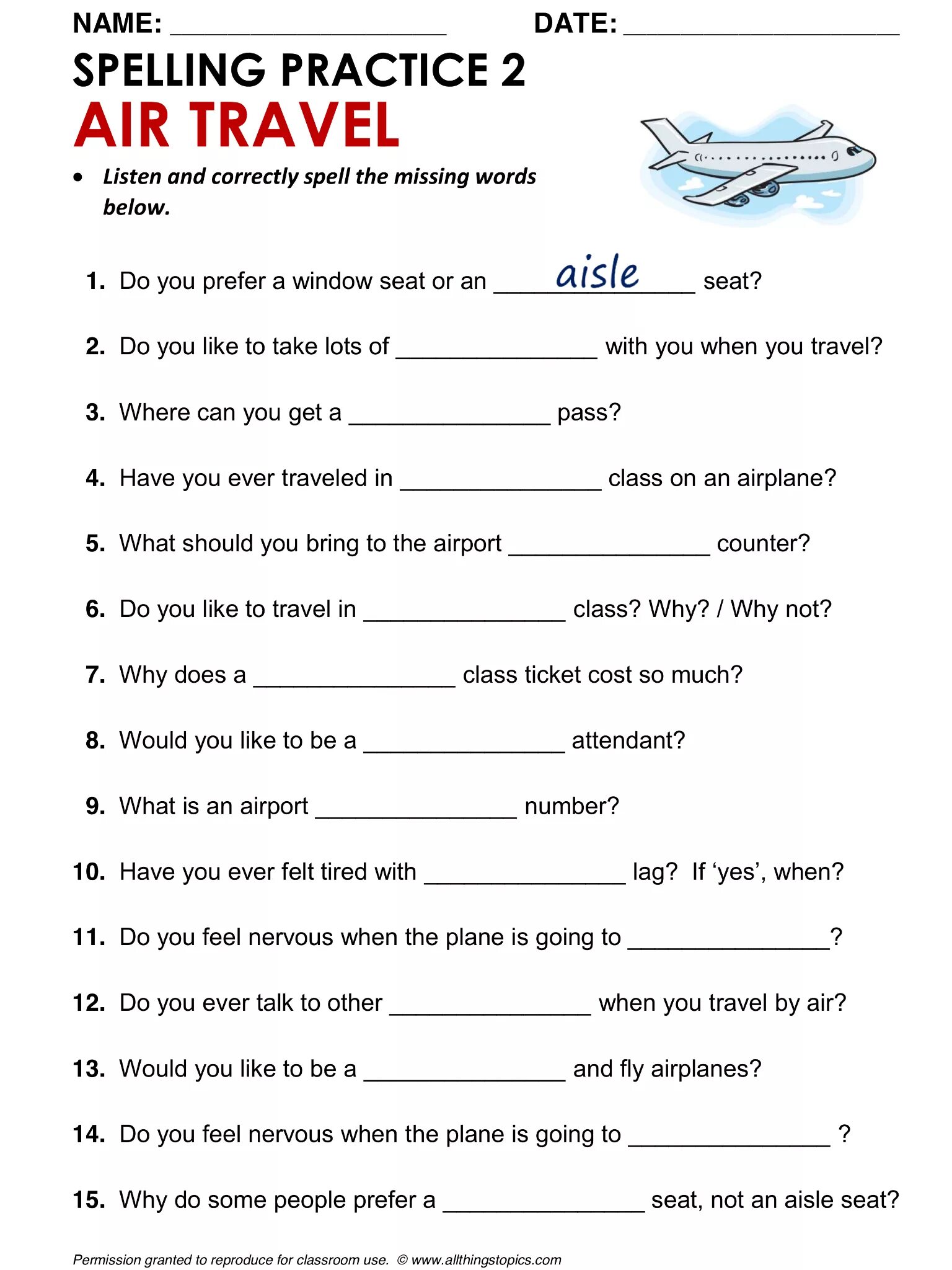 Practice a lot. Английский for Travel Worksheets. Путешествие Worksheets. Air Travel Vocabulary exercises. Задания по теме аэропорт на английском.