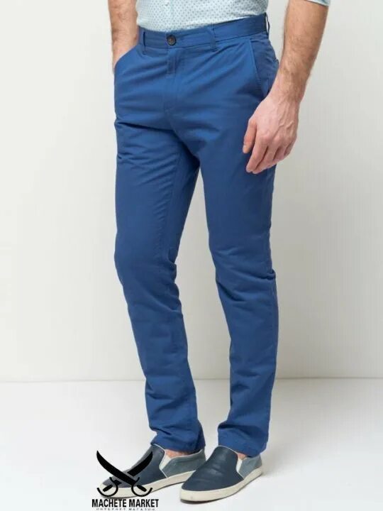 Мужские брюки джинсы 33. G star raw джинсы мужские. Мужские брюки джинсы 33. Джинсы свободного кроя мужские. Gloria jeans брюки loose мужские.
