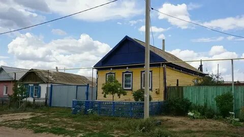 Погода новоорск на 2 дня
