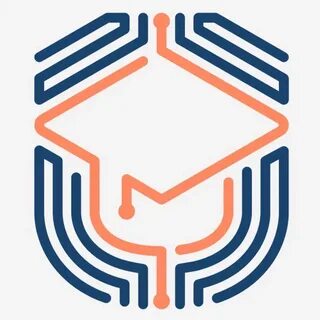 Школа интех