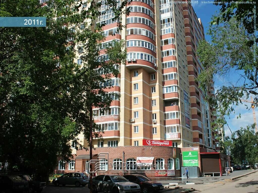 улица авиаторов 11. улица авиаторов 11. люберцы, авиаторов, 2/2. 11, люберцы. улица авиаторов, д.