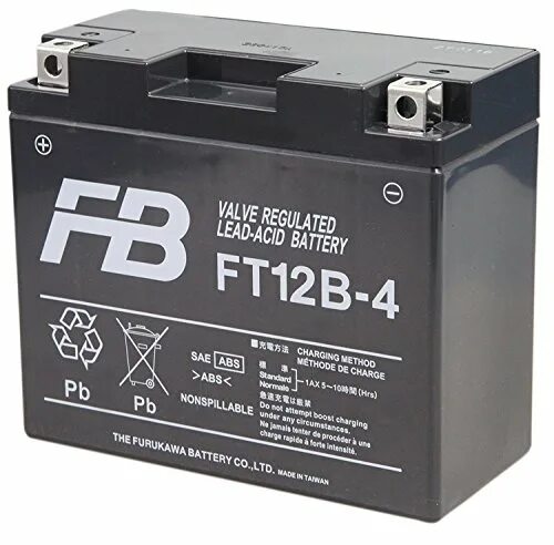 Аккумулятор 4а. Батарея аккумуляторная gs 6b 4. Аккумулятор general security gs 4. 2ah 412. Аккумулятор альфа мопед 12n4-3b.