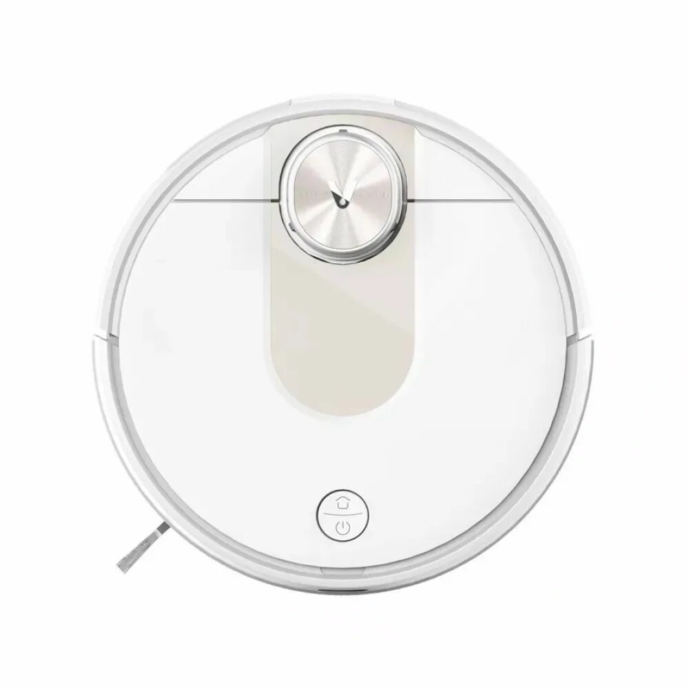 Робот пылесос viomi se v rvclm21a. Робот-пылесос viomi v-rvclm21a. робот-пылесос xiaomi viomi cleaning robot v-rvclm21b. робот-пылесос xiaomi mi robot vacuum-mop p black. viomi робот пылесос se.