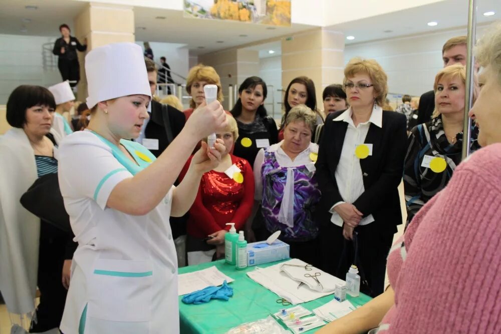 Центр повышения квалификации саранск. Медсестры по квалификации. Повышение квалификации саранск. Повышение квалификации медицинских сестер. Медицина в московской школе.