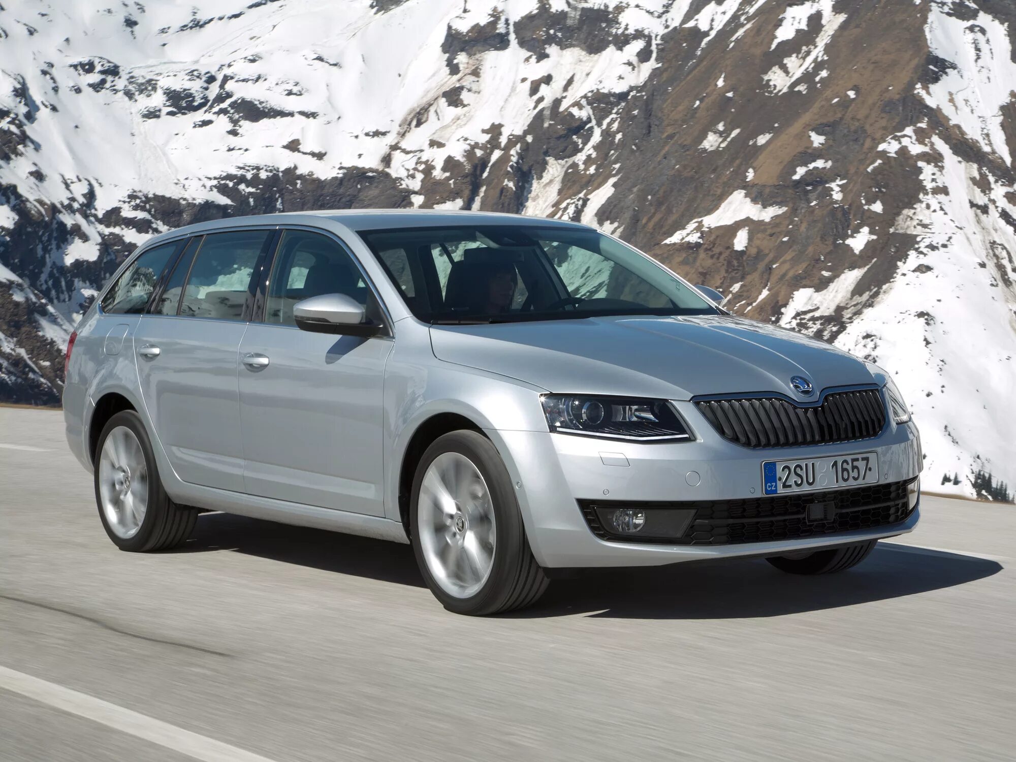 Skoda Octavia a7 2013. Skoda Octavia Combi 2013. Skoda Octavia a7 седан. Skoda Octavia Combi 2013 (a7).