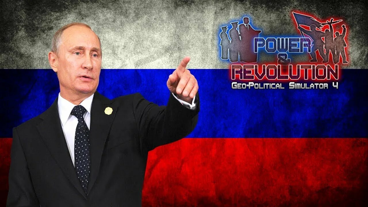 Power revolution geopolitical simulator. Power & Revolution. Power and Revolution: geopolitical Simulator 4. Power & Revolution 2019 Edition. Power and Revolution за Россию.