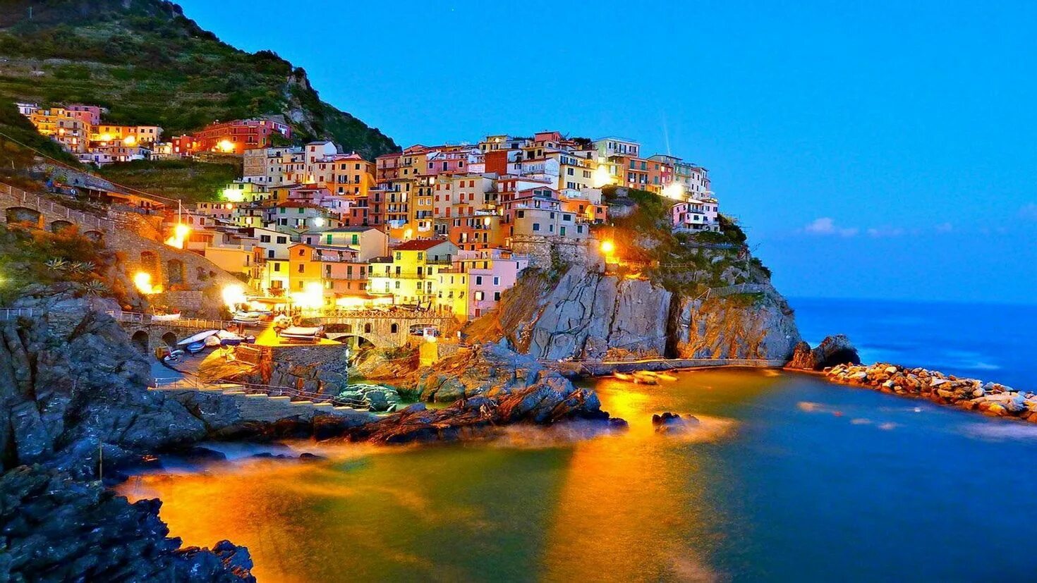 Full around. Чинкве-Терре Италия. Cinque Terre Италия. Лигурия Манарола. Манарола Чинкве-Терре.