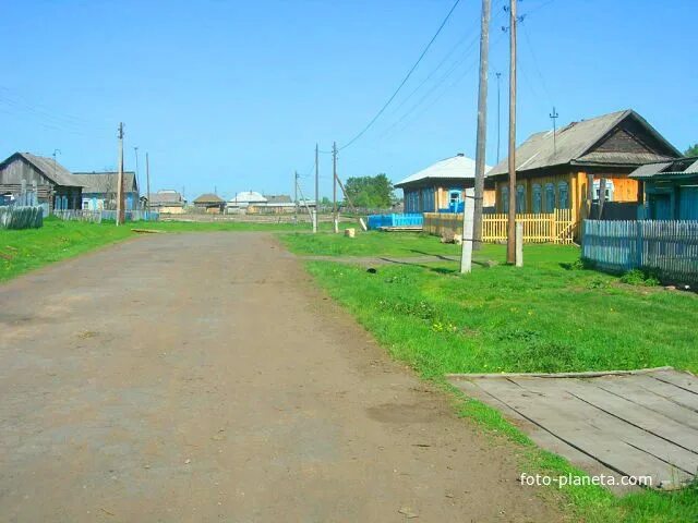 Уйск. Седельниковский район. Уйск Челябинская обл. Ломан Уйск. Погода в уйске