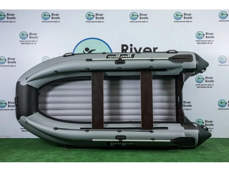 Пвх riverboats 430 нднд. Лодка пвх riverboats rb - 410. Лодка пвх riverboats rb — 300 лайт +. Riverboats rb 390 нднд фальшборт. Лодка пвх riverboats rb — 340 (нднд) лайт.