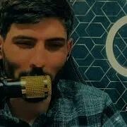 Askim картинки. Sen ve men. Орхан баку. Сен ва мен. Sen ve men.