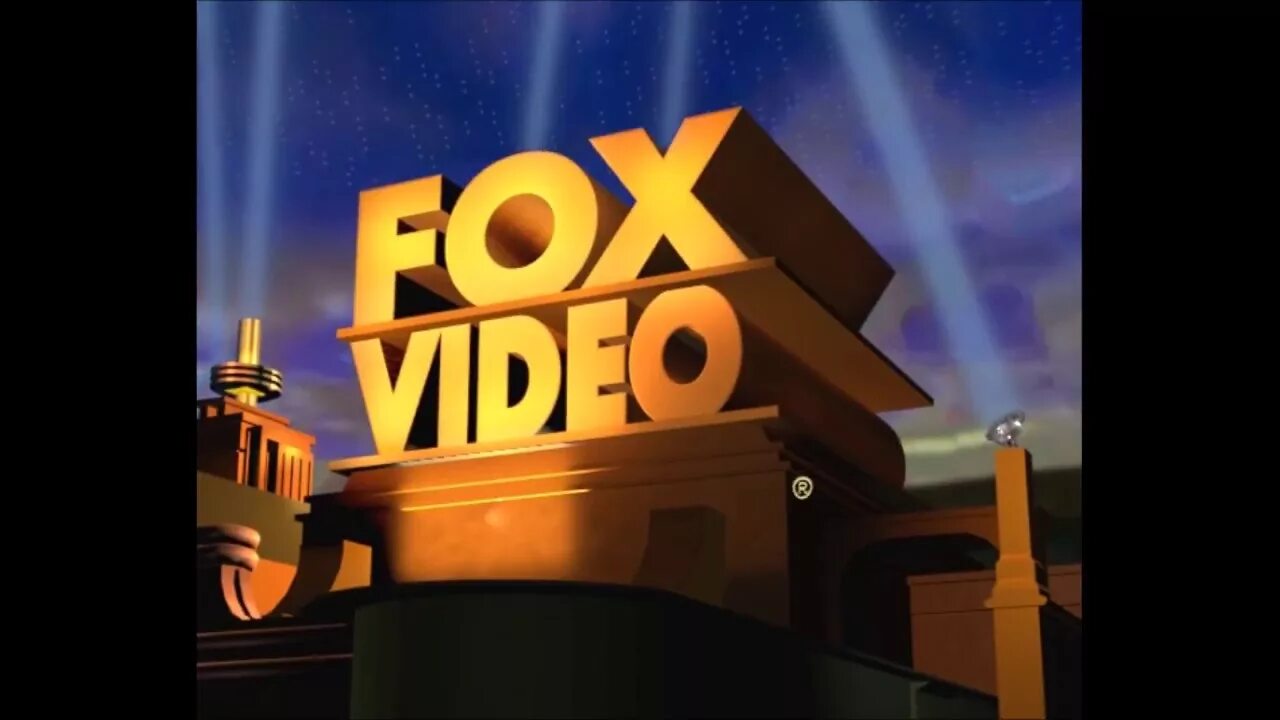 Fox entertainment. 20 Век Фокс 1995. 20th Century Fox 1993. 20th Century Fox Remake. 20 Век Фокс хоум Энтертейнмент.