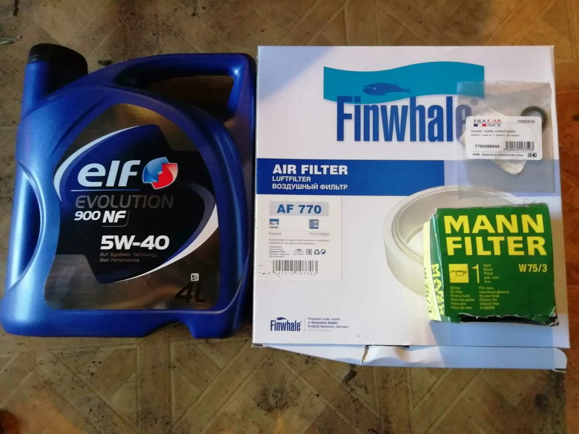 разъём на датчик давления масла рено логан 1. 8200671274 датчик давления. лампочка давления масла renault scenic 2. датчик давления масла логан 1 1. давление масла рено логан.