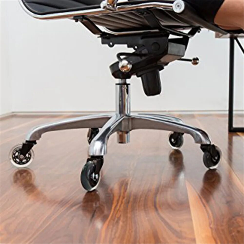 Стул снизу. Кресло Desmopan 50 роликовое колесо. Стул на колесиках. Офисное кресло на колесиках. Стул офисный на колесиках.