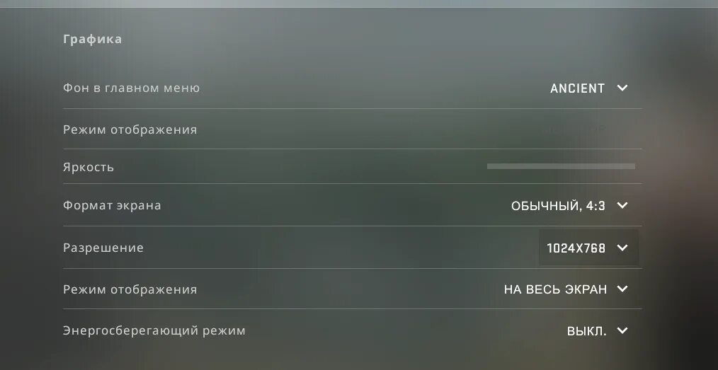 Расписание 1024. Разрешение экрана КС. Разрешение экрана КС го. Разрешение экрана 4 на 3 для КС го. Параметры растянутого экрана в КС го.