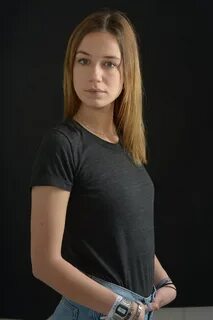 Зои маршаль