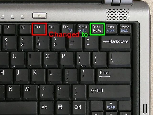 Num i 0. Numpad subtract на клавиатуре. кнопка num 1. num 6 на ноутбуке lenovo. клавиша num5.