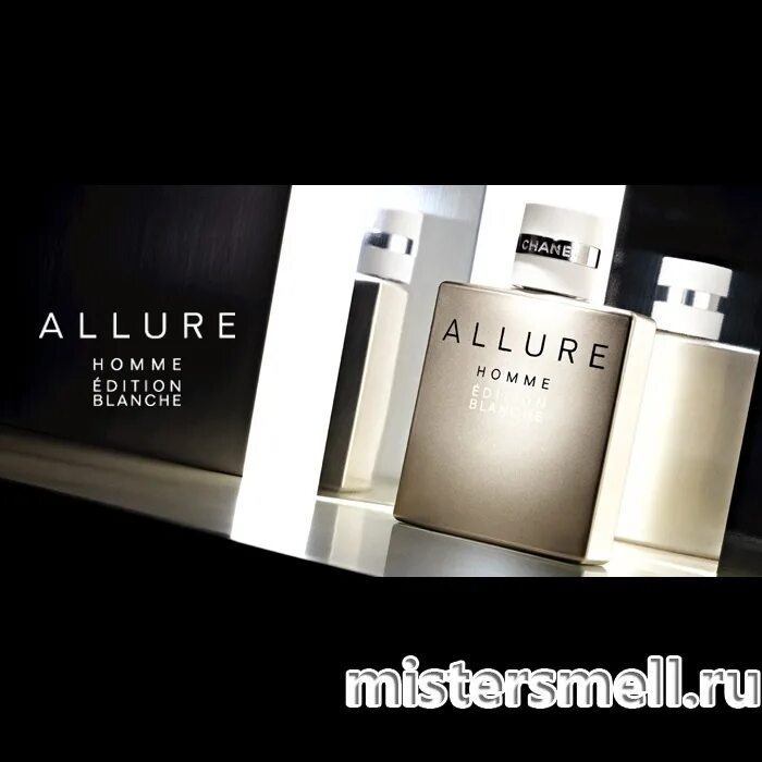 Chanel Allure homme Edition Blanche 100ml. Chanel Allure homme Edition Blanche парфюмерная вода 100мл. Chanel Allure homme Sport Edition Blanche. Allure homme Edition Blanche Chanel 100 мл духи мужские. Chanel homme blanche