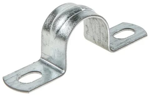 26 25 4 5