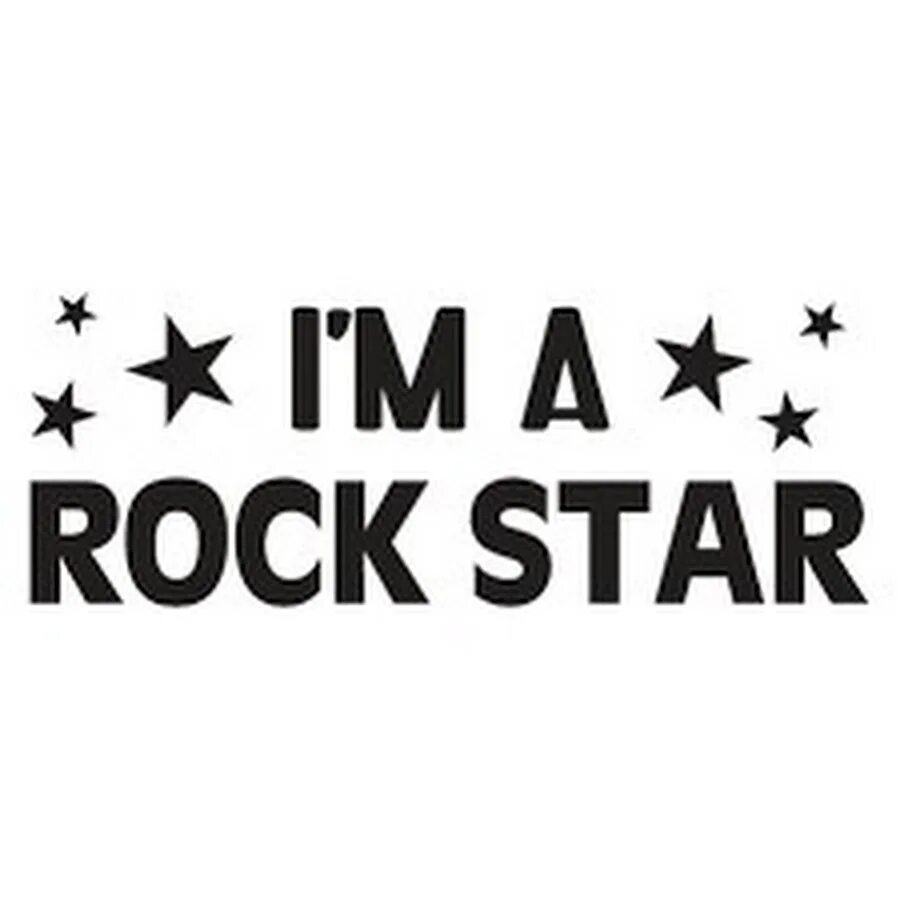 Star надпись. Рокстар надпись. Рок Star. Рок звезда надпись. Like a rockstar песня