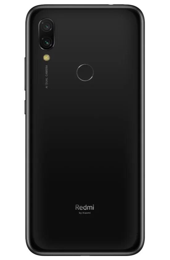 Xiaomi redmi 5 32gb. Xiaomi redmi 4x 2gb/16gb black. Xiaomi redmi 4x 16gb black. Redmi 6 64gb. Смартфон xiaomi redmi note 5.