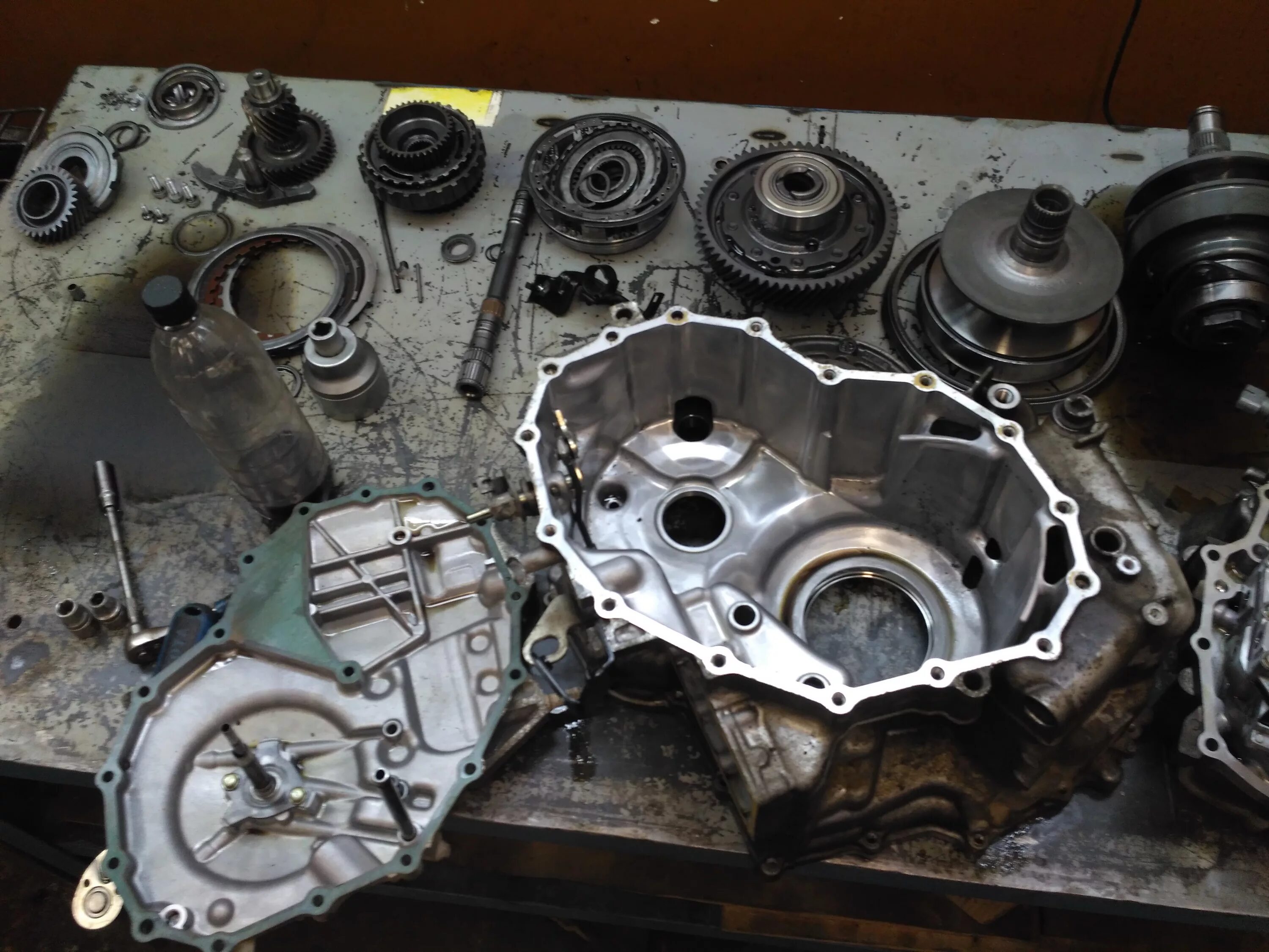 3. Акпп гранта jatco jf414e. Вариатор хонда hr-v д 16 а мб 3. Вариатор honda crv rw. Вариатор хонда фит 1.