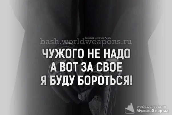 В любви нет чужих текст