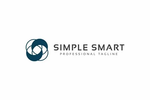 Simple company
