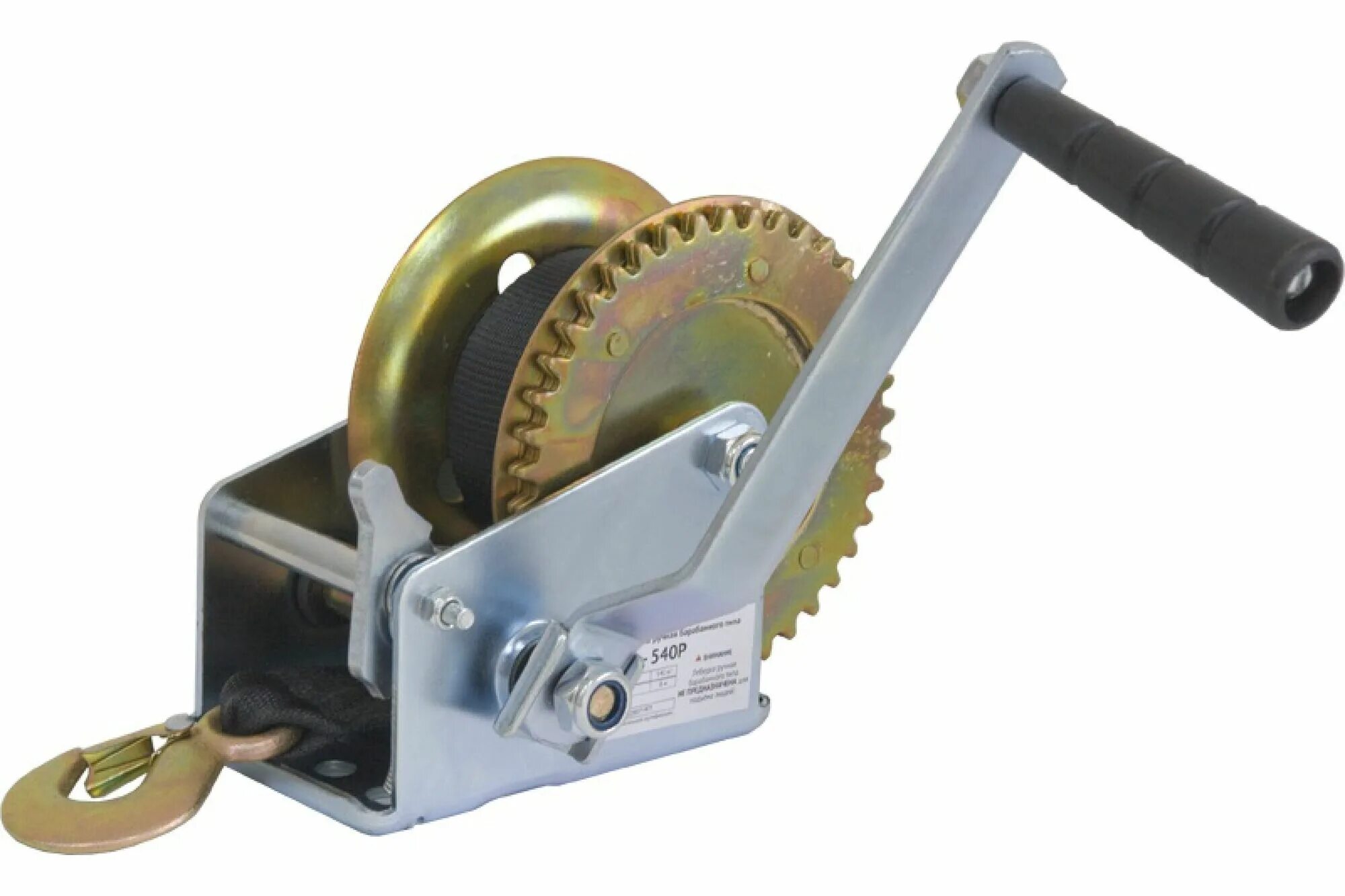 Лебедка ручная барабанная patriot wh 1100b, усилие - 1100 кг, трос- 8 м. Таль механическая skrab 26493. Лебедка ручная барабанная тяговая tundra 1002763. Лебедка ручная отзывы. Лебедка калибр лб-540р.