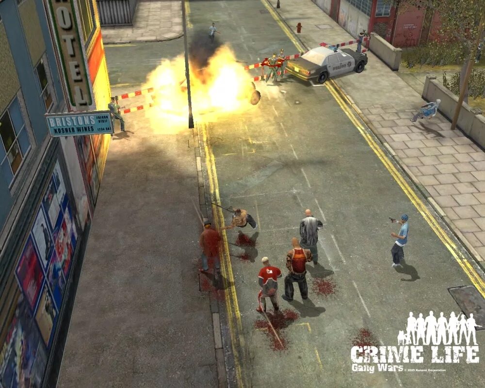 Crime life: gang wars (ps2). Murdered soul suspect фон. Gang wars игра. Играть в игру преступление. Игра the crime of l.