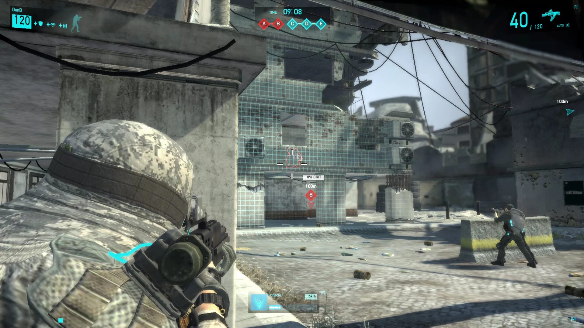Tom clancy s ghost recon ошибка. Tom clancy&#039;s ghost recon phantoms. tom clancy&#039;s ghost recon phantoms (2014). 1.13 tom clancy’s ghost recon phantoms (2012-14). tom clancy’s ghost recon wii.