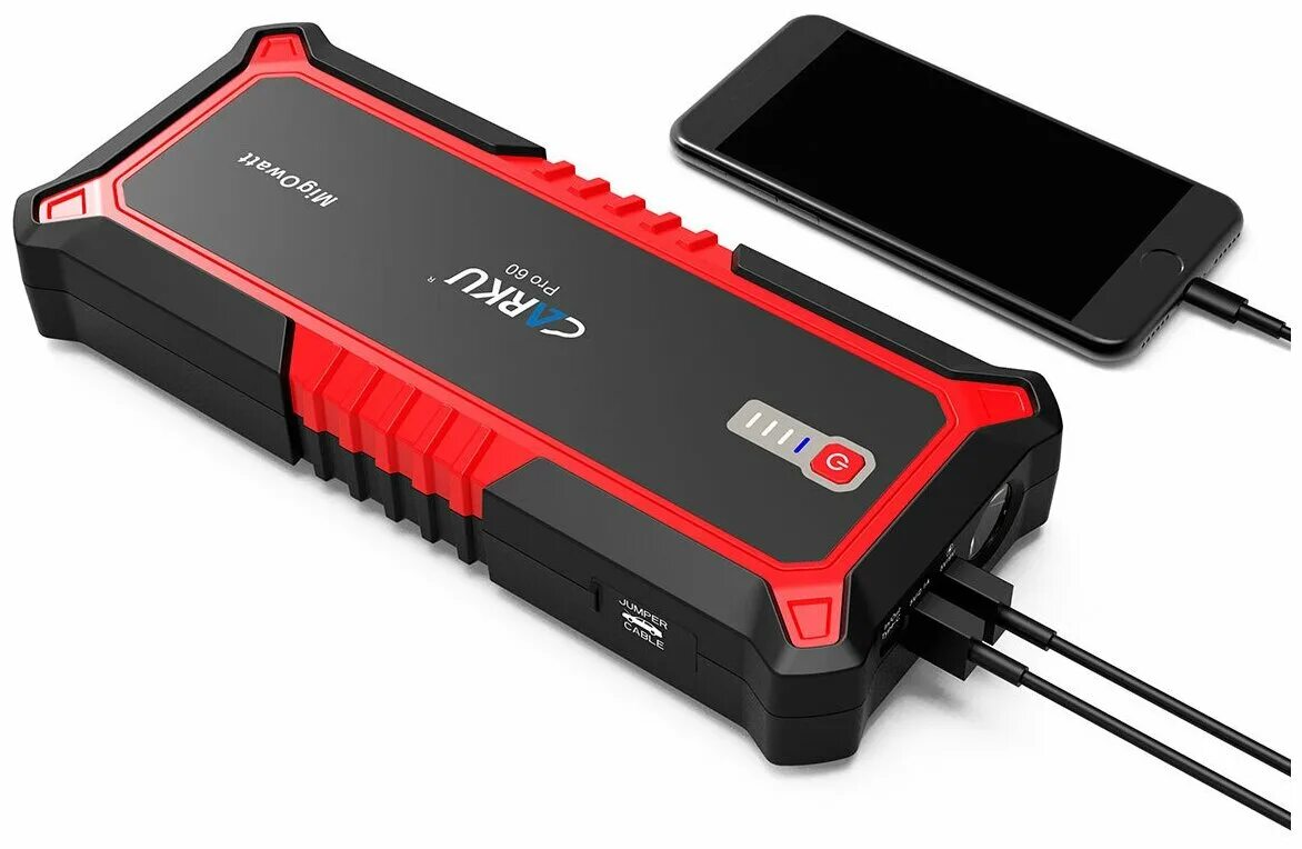 Carku Pro-60. Пусковое устройство Carku Pro-60. Пусковое устройство Carku Pro-30. Carku 25000 Mah Jump Starter Pro-60. Пуско зарядное carku