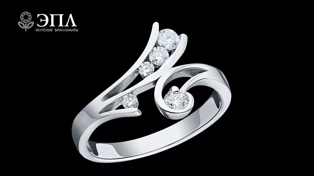 якутские бриллианты. якутские бриллианты. эпл якутские бриллианты. эпл даймонд якутские бриллианты. якутские бриллианты артикул2со129.