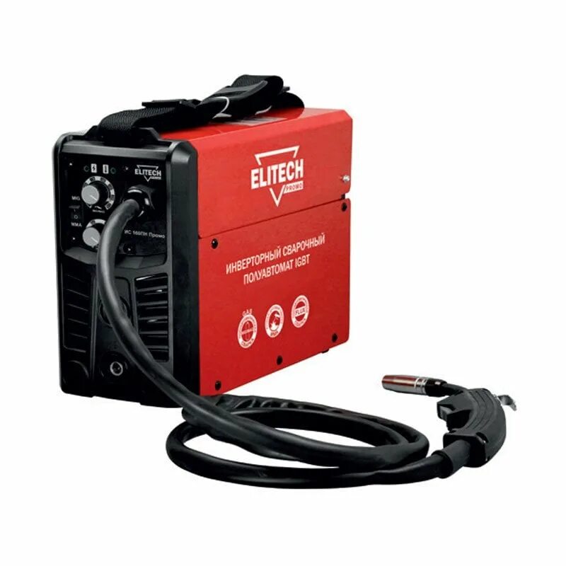 Сварочный инвертор без газа. Сварочный полуавтомат тсс саи-200па mig/mma. Сварочный аппарат термит маг-200. Сварочный инвертор без газа. Сварочный аппарат полуавтомат миг 220.