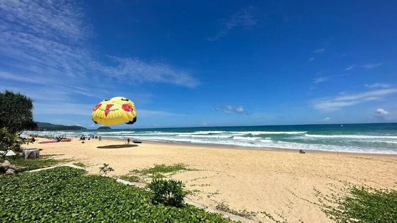 тайланд температура сейчас. температура в пхукете. погода на пхукете по месяцам. пхукет погода сейчас. погода пхукет на 2 недели.