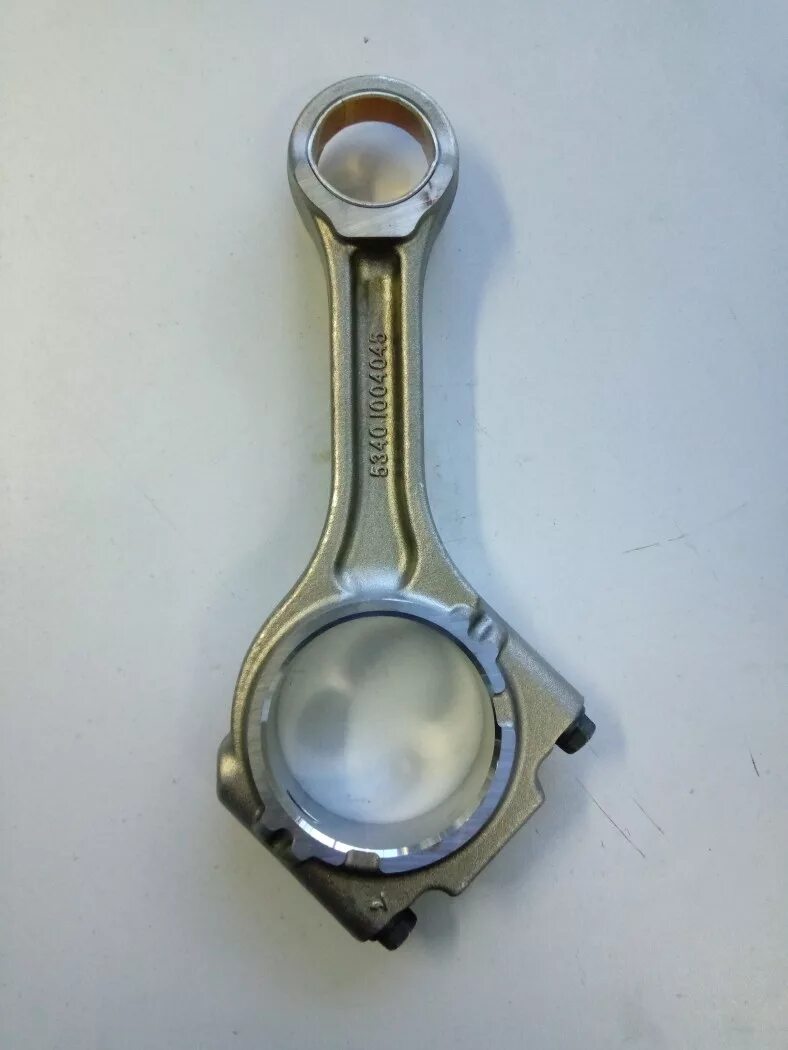 5340-1004045-002 шатун ямз 534 "автодизель". шатун 240-1004045. шатун 7511-1004045-20 ямз 240. шатун ямз 7511. шатун 7511-1004045-10 ямз.