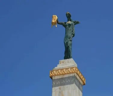 Золотое руно батуми