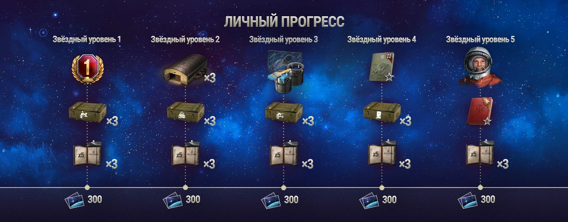 Как пройти звездные уровни. Второй звездный уровень. 2 3 звездные уровни. игры на совместный прогресс. уровни starlight.