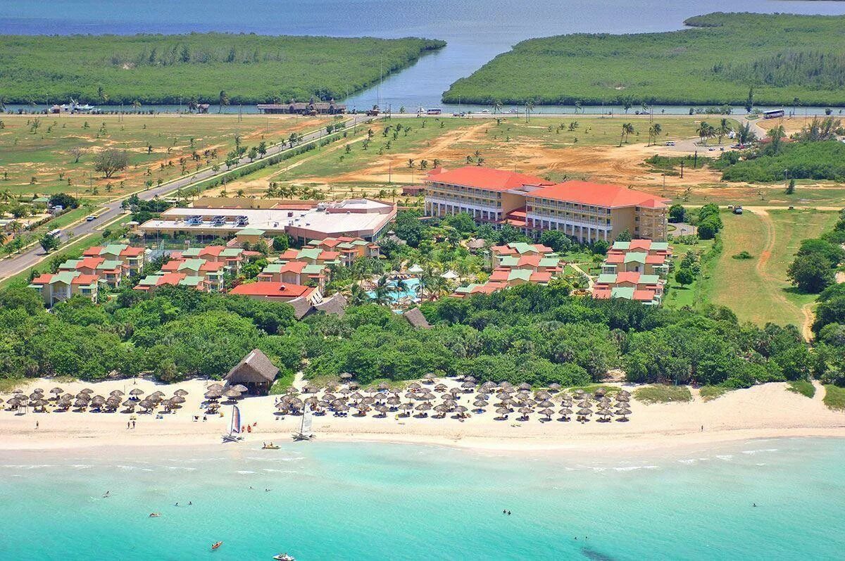 Иберостар Куба Варадеро 4. Куба Iberostar Tainos. Iberostar Tainos 4 Куба. Отель таинос Варадеро Куба.