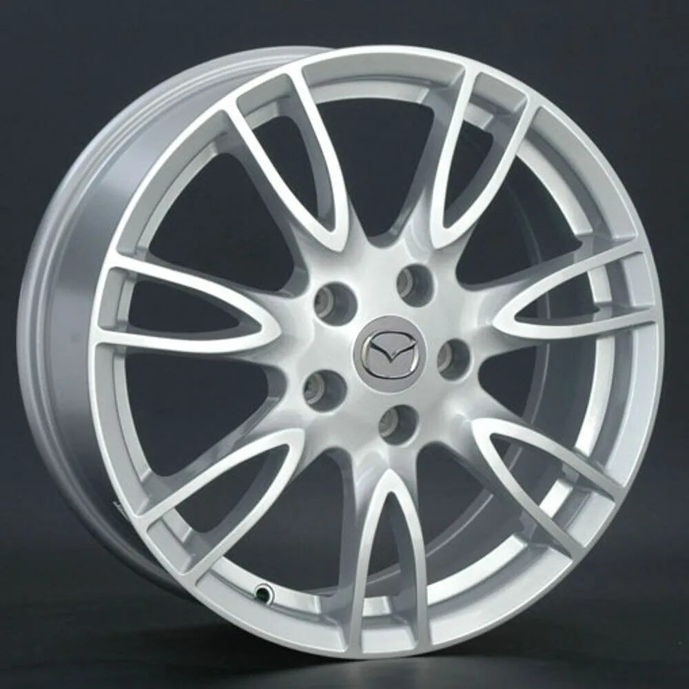 Диски литые вылет 50. Диски mz21. replay mz125. колесный диск replica mz52 7x17/5x114.3 d67.1 et50 s. колесный диск replica mz52 7x17/5x114.3 d67.1 et50 gm.