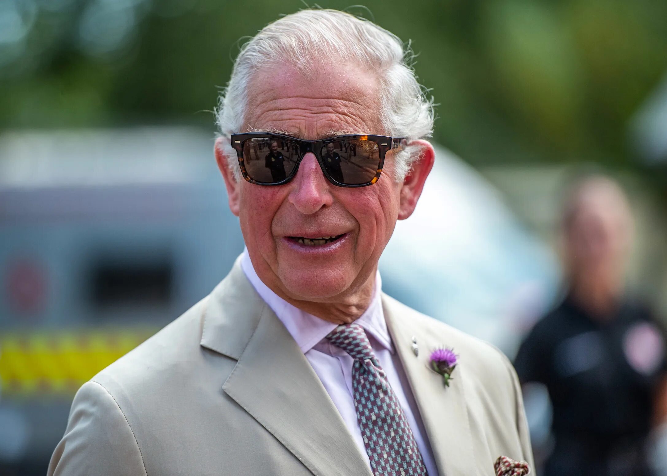 Настоящее имя чарльза. Чарльз принц уэльский 2022. Принц чарльз принц уэльский. Принц чарльз в 1996. Настоящее имя чарльза.