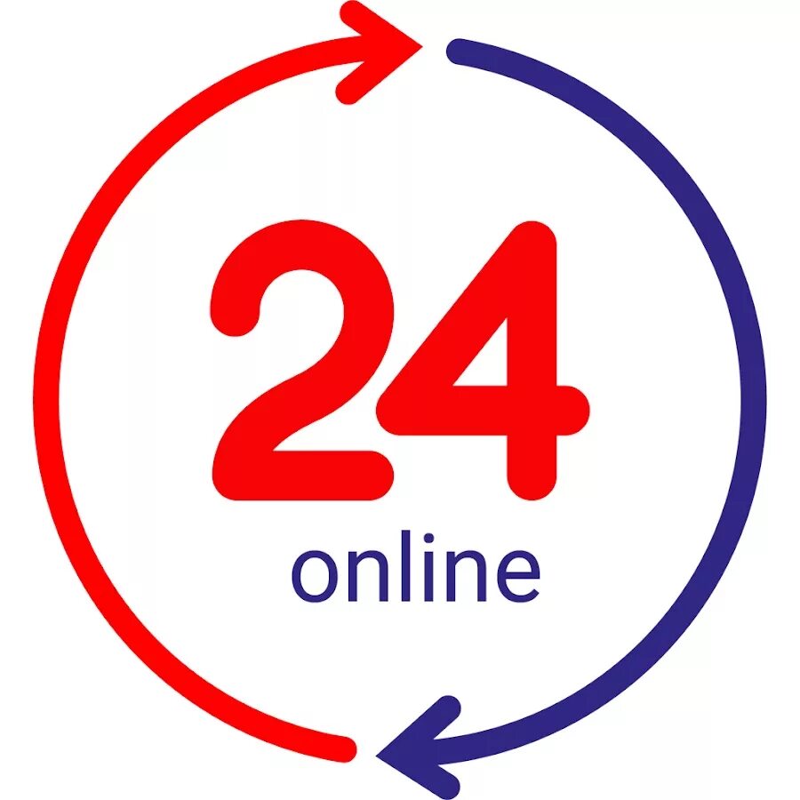 24 в8