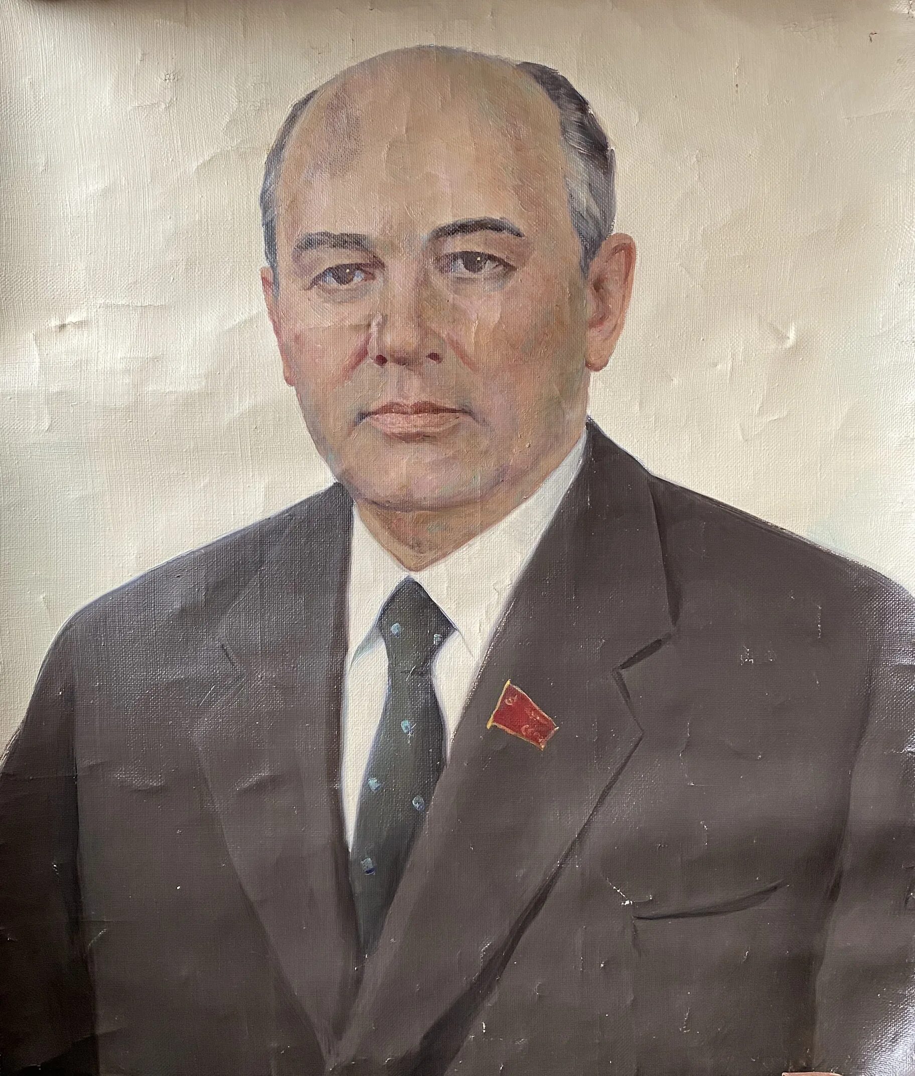 горбачев михаил сергеевич портрет. михаил сергеевич хрущев. портрет горбачева в хорошем качестве. горбачев м портрет. портрет горбачева.