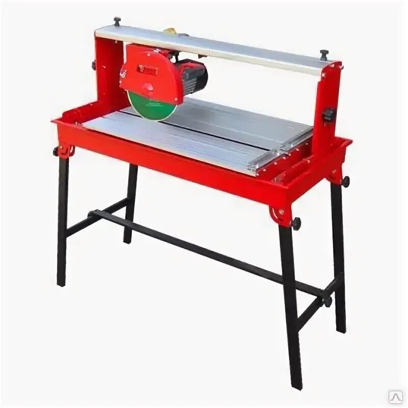 Diam 800l. Diam 800l